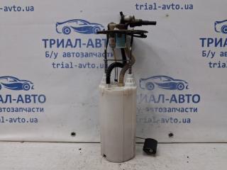 Датчик уровня топлива в бак Kia Sorento 2002-2011 Б/У Датчик уровня топлива в бак Kia Sorento 2002-2011