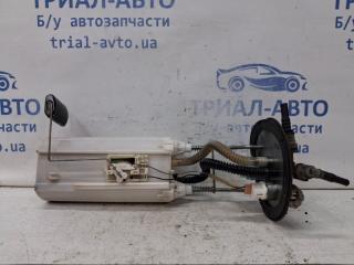 Датчик уровня топлива в бак Sorento 2002-2011 BL 2.5 diesel D4CB