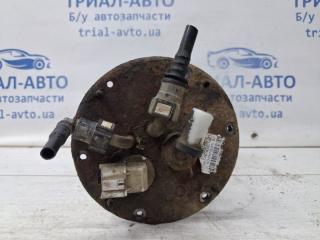 Датчик уровня топлива в бак Kia Sorento BL 2.5 diesel D4CB