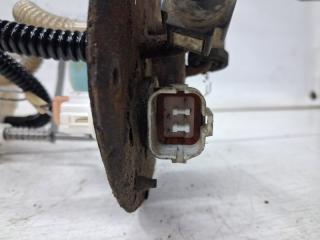 Датчик уровня топлива в бак Sorento 2002-2011 BL 2.5 diesel D4CB