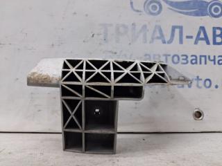 Кронштейн бампера задний левый Toyota Prado 2002-2009