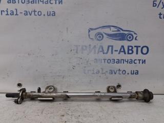 Топливная рампа Hyundai Sonata 2004-2010 Б/У Топливная рампа Hyundai Sonata 2004-2010