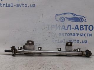 Топливная рампа Sonata 2004-2010 NF 2.4 бензин G4KC