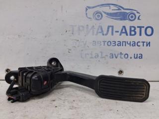 Педаль газа Prado 2002-2009 J120 4.0 1GR-FE