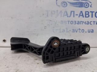 Педаль газа Toyota Prado J120 4.0 1GR-FE