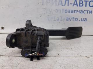 Педаль газа Prado 2002-2009 J120 4.0 1GR-FE