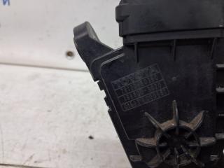 Педаль газа Prado 2002-2009 J120 4.0 1GR-FE