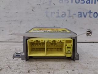 Блок AIRBAG Outlander 2003-2006 cu 2.4 бензин 4G69