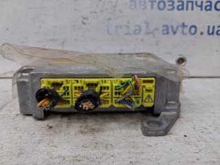 Блок AIRBAG Prado 2002-2009 J120 4.0 1GR-FE