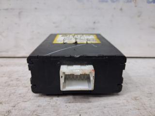 Блок управления L200 2006-2015 KB 2.5 Diesel 4D56