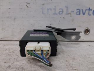 Блок управления Prado 2002-2009 J120 4.0 1GR-FE