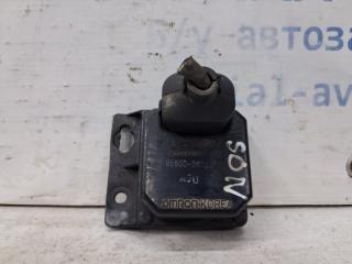 Блок управления Hyundai Sonata 2004-2010