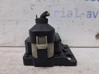 Блок управления Sonata 2004-2010 NF 2.4 бензин G4KC