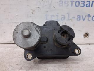 Привод заслонки впускного коллектора Tucson 2004-2009 JM 2.0 diesel D4EA