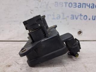 Привод заслонки впускного коллектора Hyundai Tucson JM 2.0 diesel D4EA