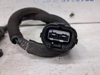 Блок управления вентиляторами Sonata 2004-2010 NF 2.4 бензин G4KC