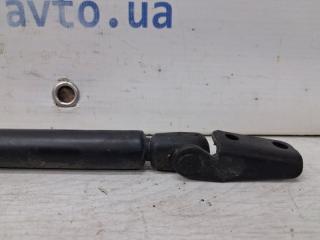 Амортизатор крышки багажника Outlander 2003-2006 CU 2.4 бензин 4G69