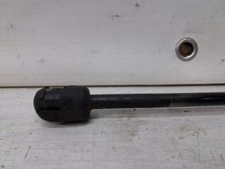 Амортизатор крышки багажника Mitsubishi Outlander CU 2.4 бензин 4G69