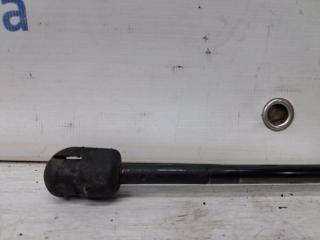 Амортизатор крышки багажника Mitsubishi Outlander CU 2.4 бензин 4G69