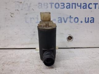 Насос омывателя стекла Tucson 2004-2009 JM 2.0 diesel D4EA