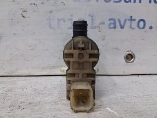 Насос омывателя стекла Hyundai Tucson JM 2.0 diesel D4EA