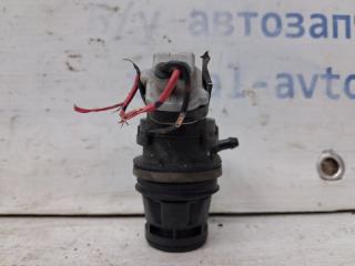 Насос омывателя стекла Prado 2002-2009 J120 4.0 1GR-FE