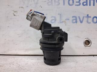 Насос омывателя стекла Toyota Prado 2002-2009 Б/У Насос омывателя стекла Toyota Prado 2002-2009