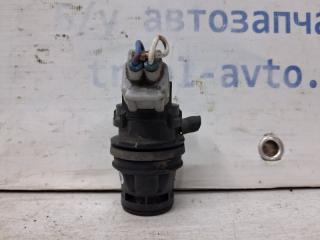 Насос омывателя стекла Prado 2002-2009 J120 4.0 1GR-FE