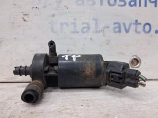 Насос омывателя фар Toyota Prado 2002-2009