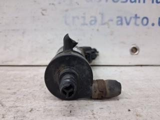 Насос омывателя фар Prado 2002-2009 J120 4.0 1GR-FE