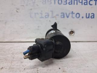 Насос омывателя фар Toyota Prado J120 4.0 1GR-FE