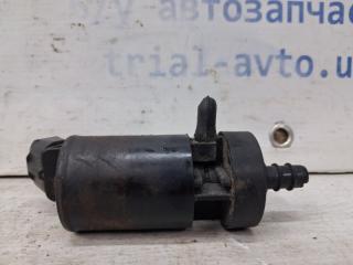 Насос омывателя фар Prado 2002-2009 J120 4.0 1GR-FE