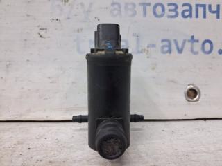 Насос омывателя стекла Sorento 2002-2011 BL 2.5 diesel D4CB