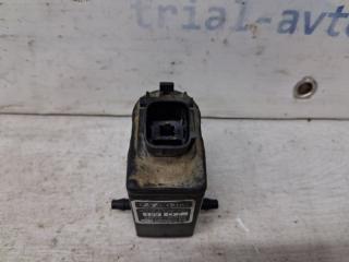 Насос омывателя стекла Kia Sorento BL 2.5 diesel D4CB