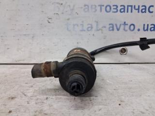 Насос омывателя фар Outlander 2003-2006 cu 2.4 бензин 4G69