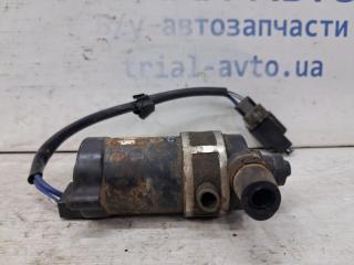 Насос омывателя фар Mitsubishi Outlander cu 2.4 бензин 4G69