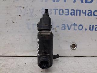 Насос омывателя стекла Sonata 2004-2010 NF 2.4 бензин G4KC