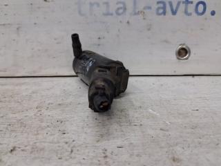 Насос омывателя стекла Hyundai Sonata NF 2.4 бензин G4KC