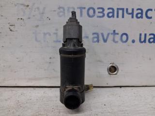 Насос омывателя стекла L200 2006-2015 KB 2.5 Diesel 4D56