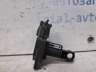 Датчик расхода воздуха Mitsubishi L200 2006-2015 Б/У Датчик расхода воздуха Mitsubishi L200 2006-2015