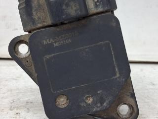 Датчик расхода воздуха Mitsubishi L200 KB 2.5 Diesel 4D56