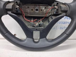 Руль L200 2006-2015 KB 2.5 Diesel 4D56