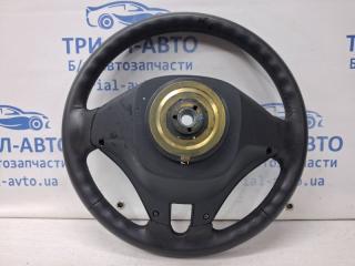 Руль L200 2006-2015 KB 2.5 Diesel 4D56