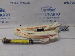 Airbag потолка(шторка) правый Hyundai Sonata 2004-2010 Б/У Airbag потолка(шторка) правый Hyundai Sonata 2004-2010