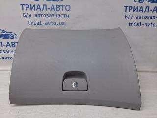 Бардачок Hyundai Sonata 2004-2010 Б/У Бардачок Hyundai Sonata 2004-2010