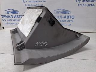 Бардачок Hyundai Sonata NF 2.4 бензин G4KC