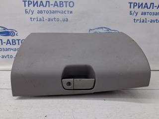 Бардачок Mitsubishi L200 2006-2015