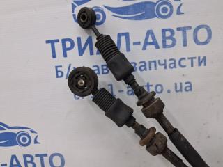 Трос коробки передач Tucson 2004-2009 JM 2.0 diesel D4EA