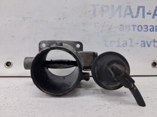 Заслонка дроссельная Sorento 2002-2011 BL 2.5 diesel D4CB