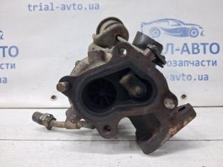 Турбина L200 2006-2015 KB 2.5 Diesel 4D56